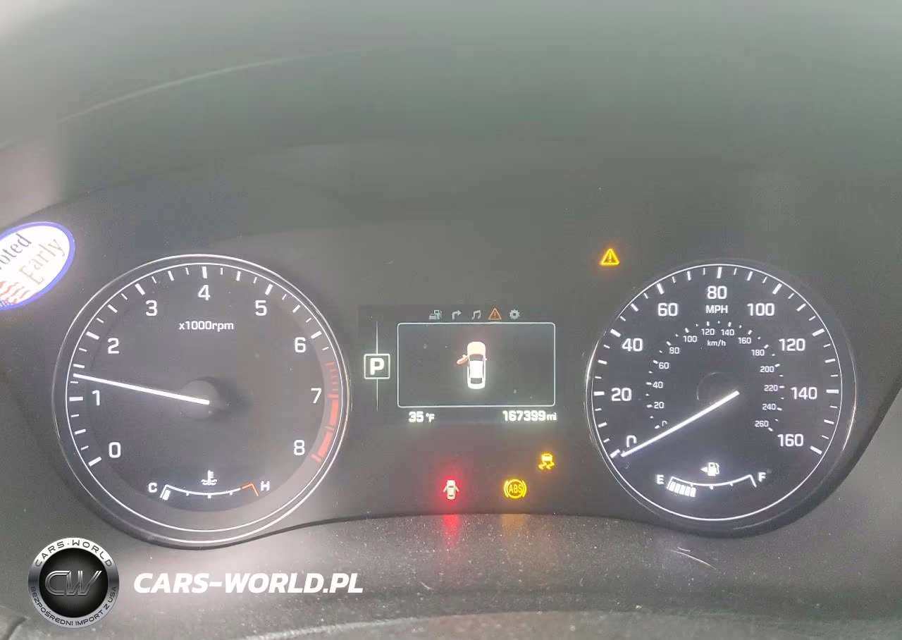 2015 Hyundai Genesis 3.8L VIN:KMHGN4JE0FU098817 - 9