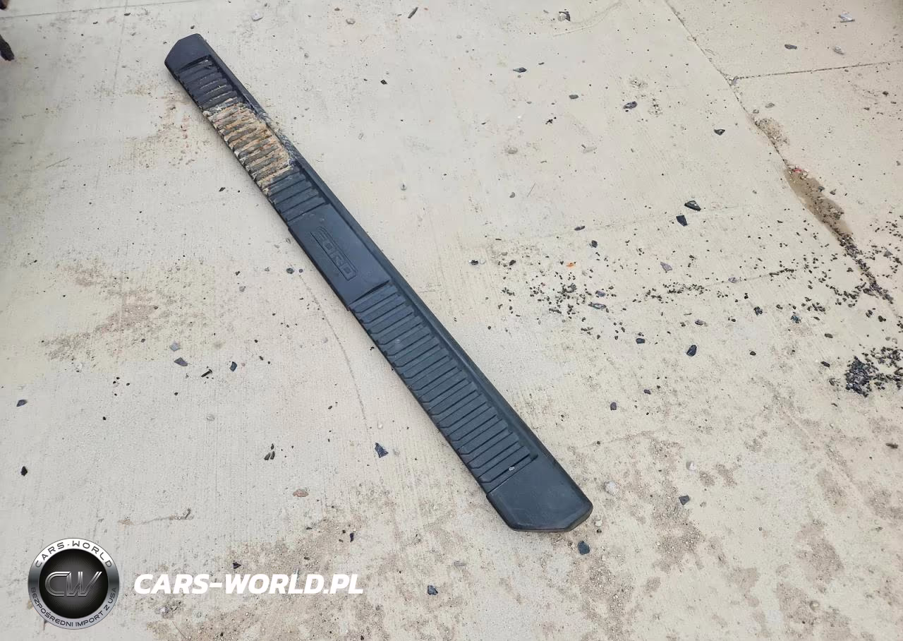 2021 Ford F350 Super Duty VIN:1FT8W3DT0MED43195 - 12