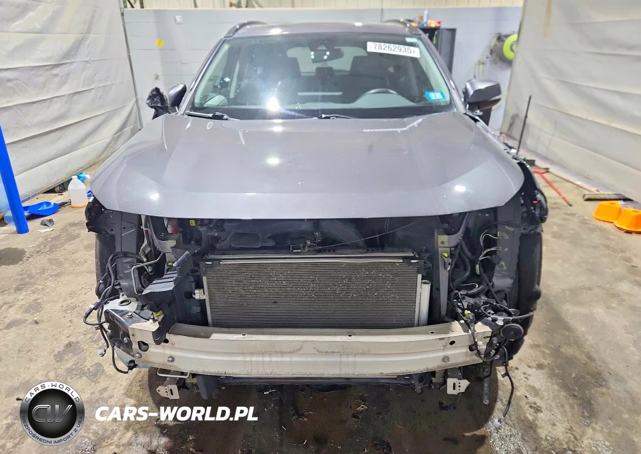 2019 Toyota Rav4 Xle VIN:2T3P1RFV7KW057765 - 5