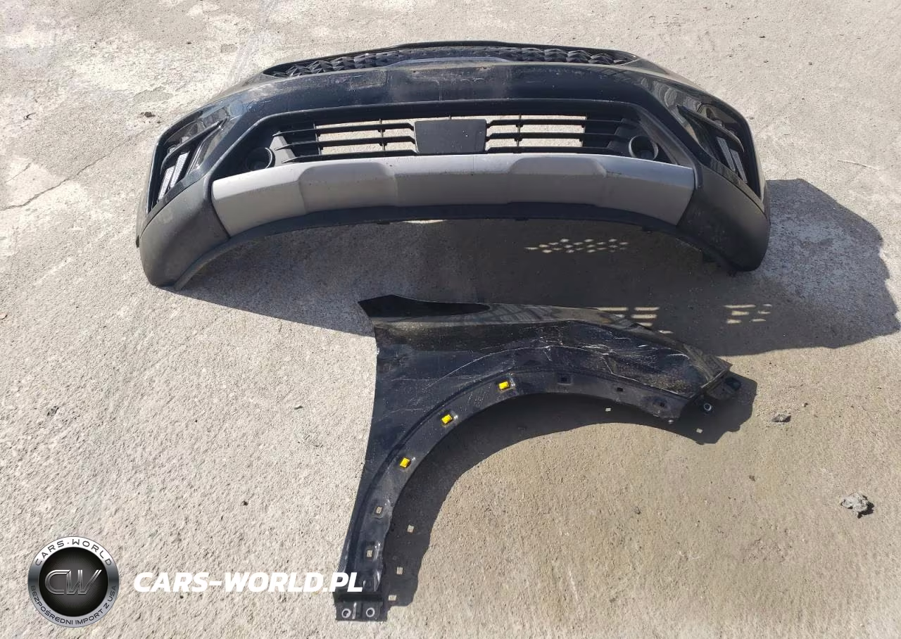 2020 Kia Niro Touring VIN:KNDCC3LC9L5443296 - 13