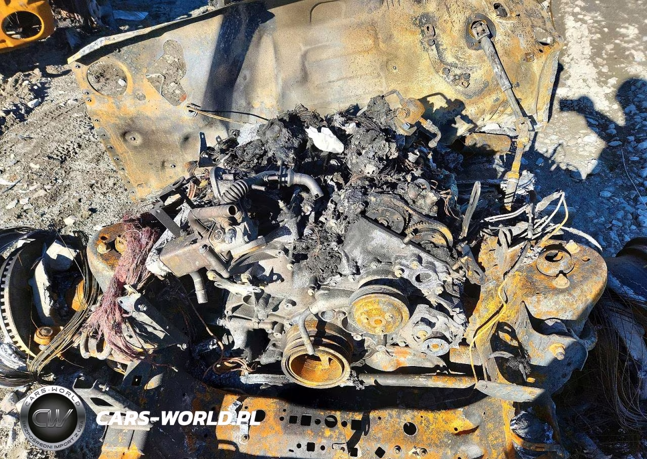 2023 Ford F150 Supercrew VIN:1FTFW1ED1PFC65169 - 11