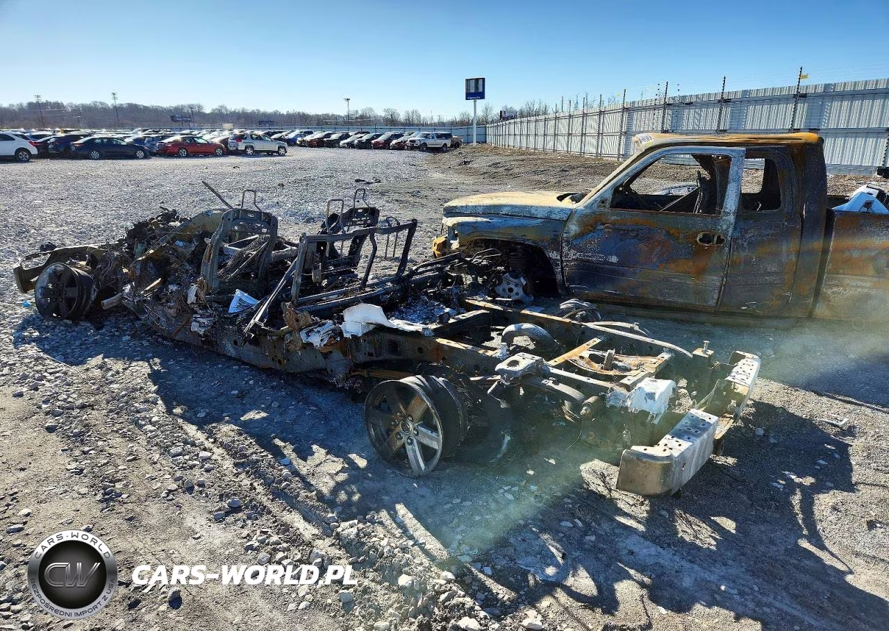 2023 Ford F150 Supercrew VIN:1FTFW1ED1PFC65169 - 2