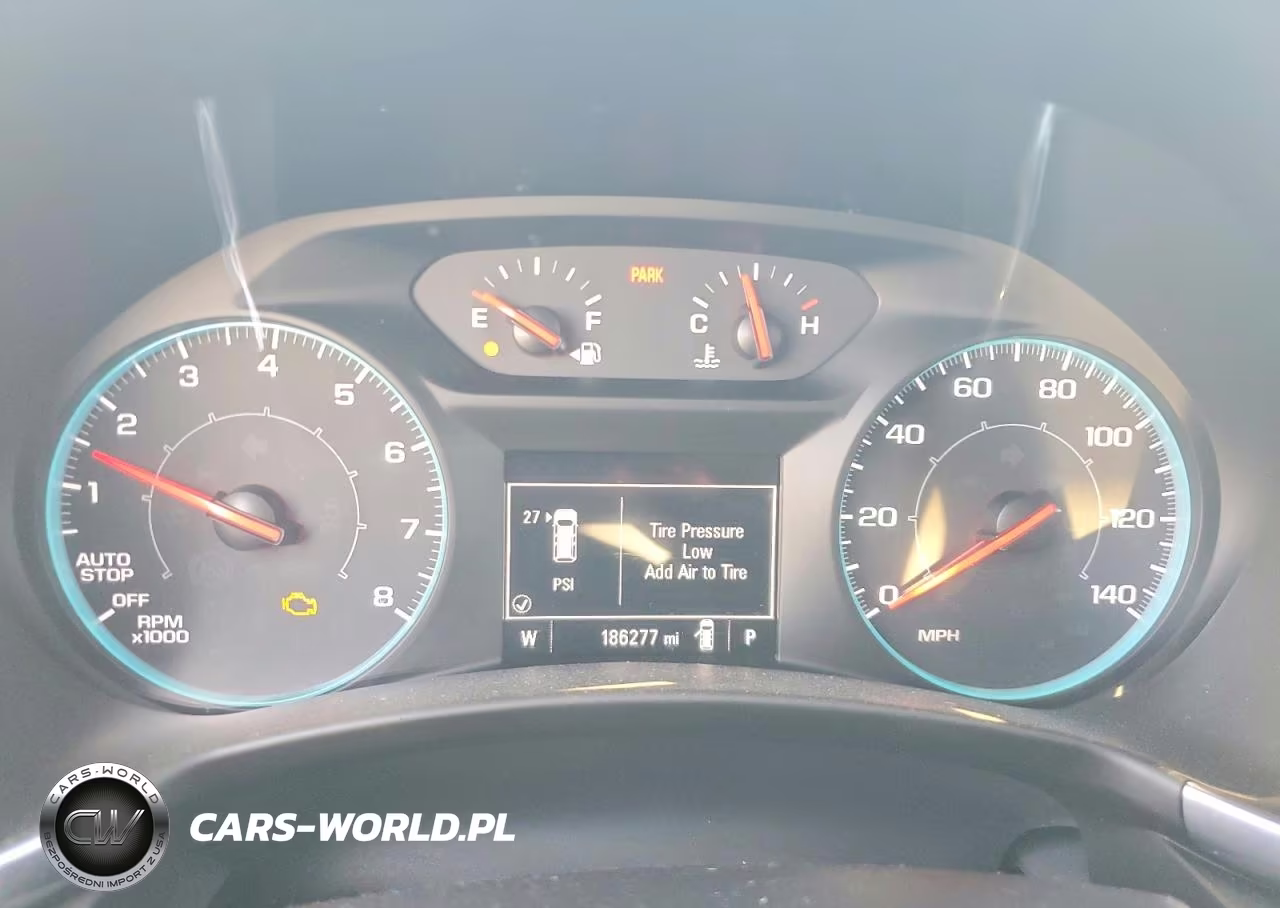 2021 Chevrolet Equinox Ls VIN:3GNAXHEV5MS102712 - 9