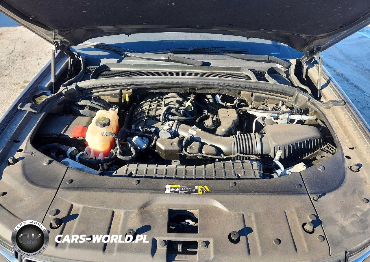2022 Jeep Grand Cherokee Laredo VIN:1C4RJHAG4N8626299 - 11