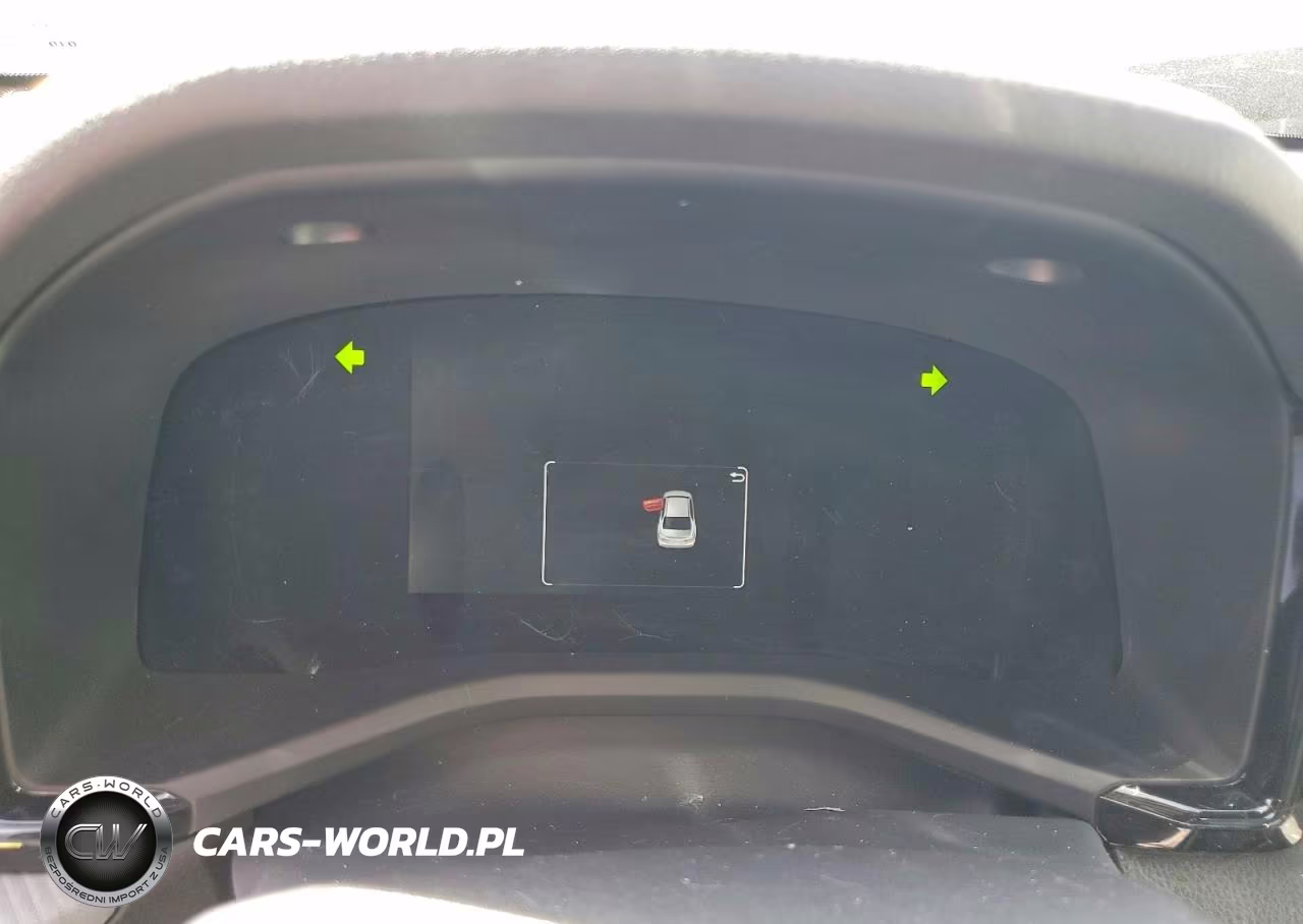 2026 Toyota Camry Se VIN:4T1DBADK8TU046424 - 9