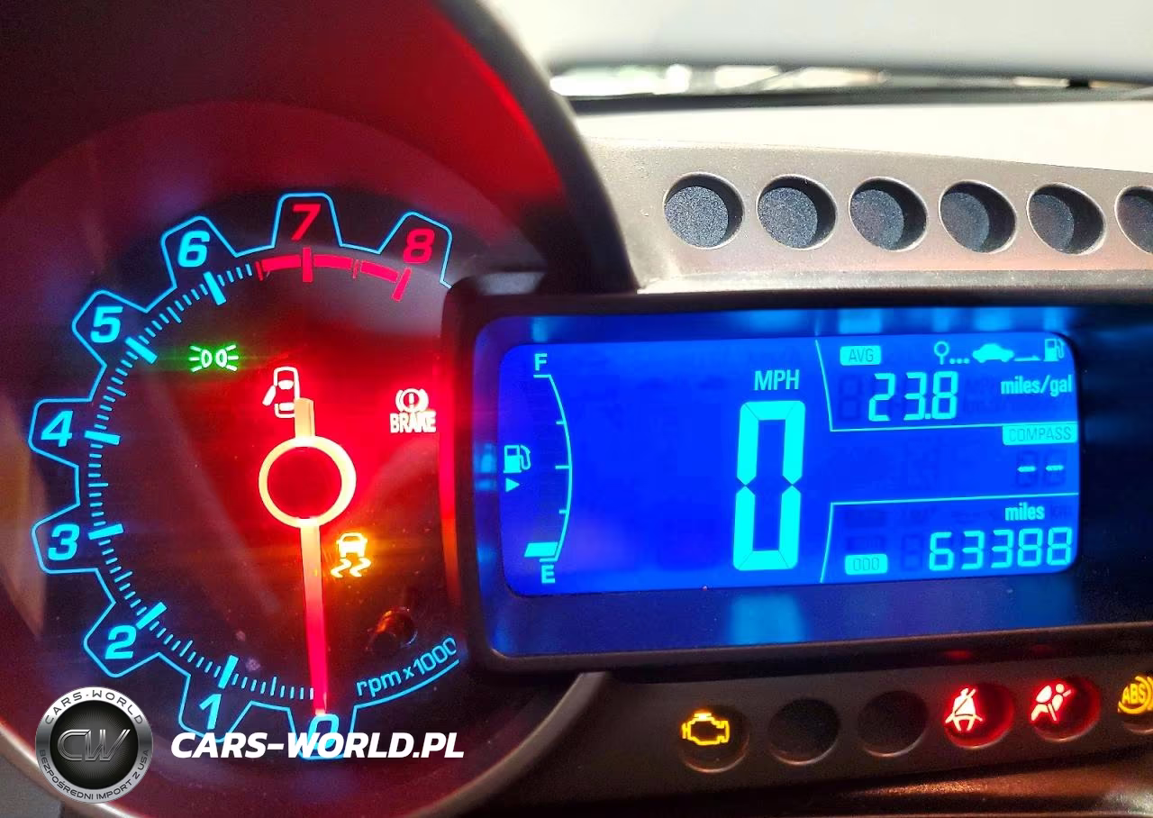 2014 Chevrolet Sonic Lt VIN:1G1JD5SB3E4111526 - 9