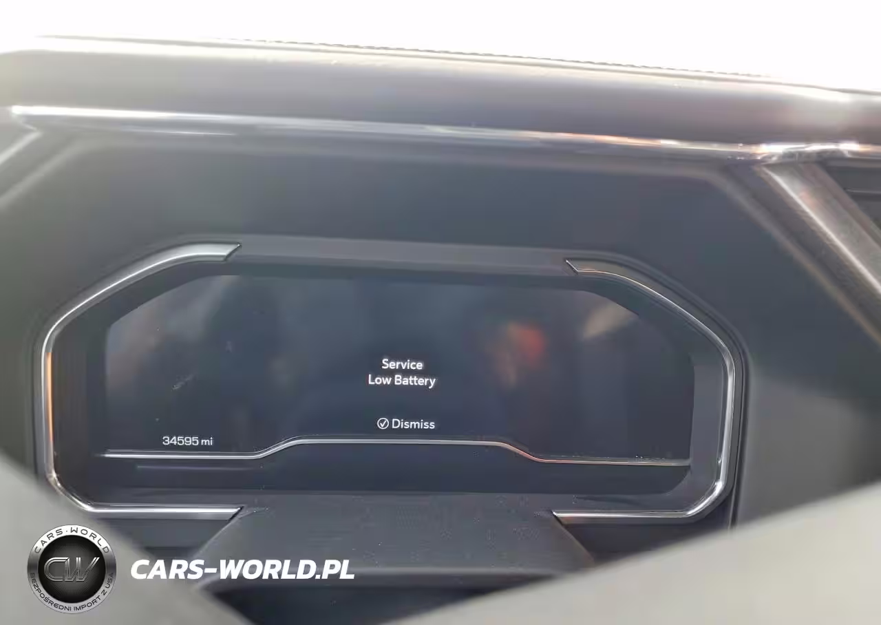 2025 GMC Sierra K2500 Denali Ultimate VIN:1GT4UXEYXSF151232 - 9