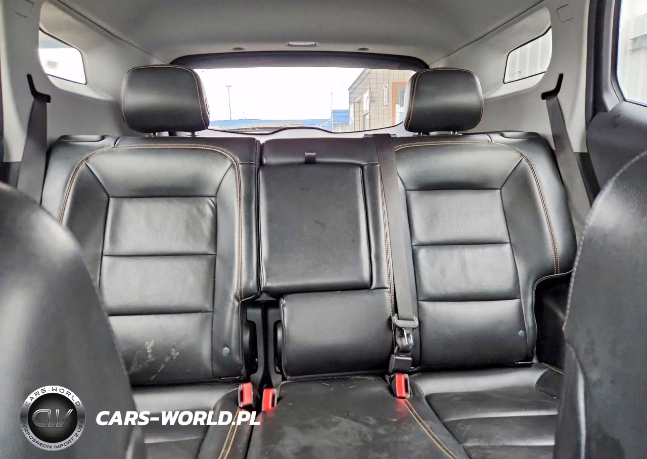 2020 GMC Terrain Slt VIN:3GKALPEX2LL235943 - 10