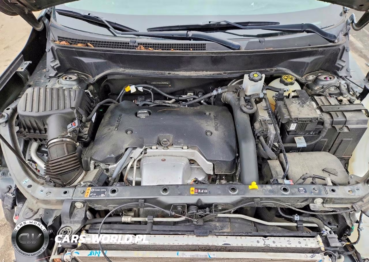 2020 GMC Terrain Slt VIN:3GKALPEX2LL235943 - 12