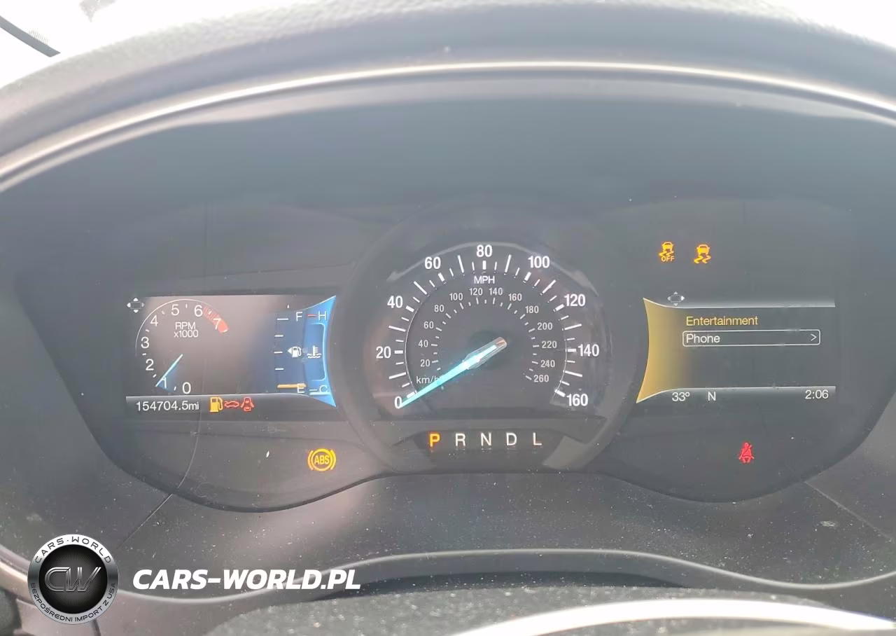 2018 Ford Fusion Se VIN:3FA6P0H7XJR114098 - 9