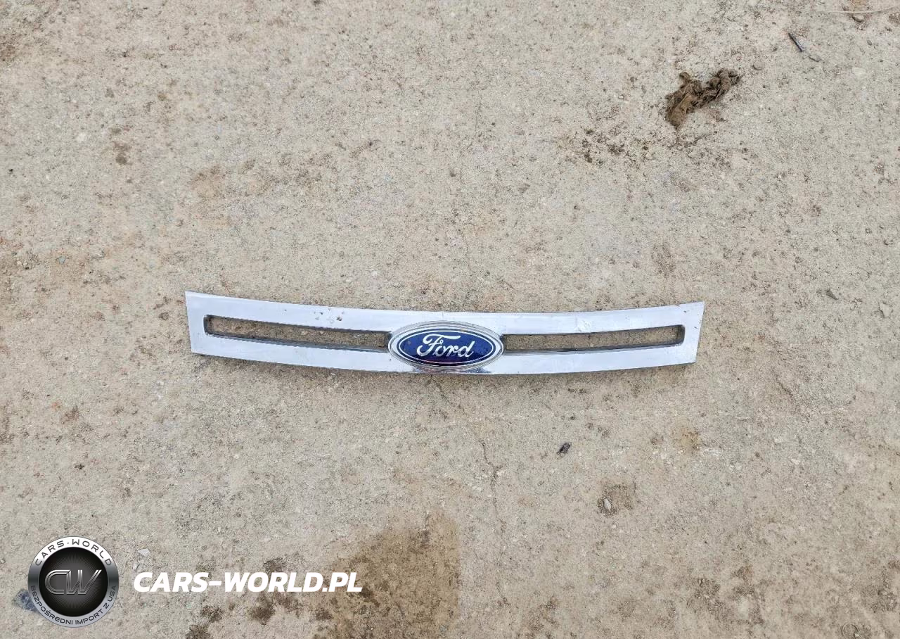 2009 Ford Focus Sel VIN:1FAHP37N29W208060 - 12