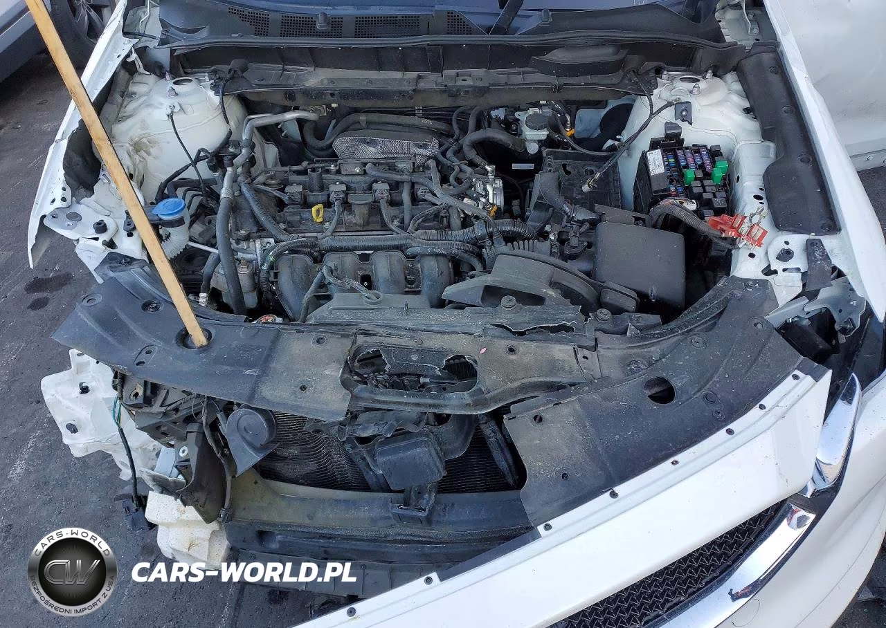 2018 Mazda Cx-5 Grand Touring VIN:JM3KFADM8J1468779 - 11