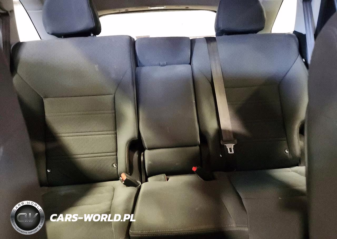 2019 Kia Sorento L VIN:5XYPG4A38KG577060 - 10