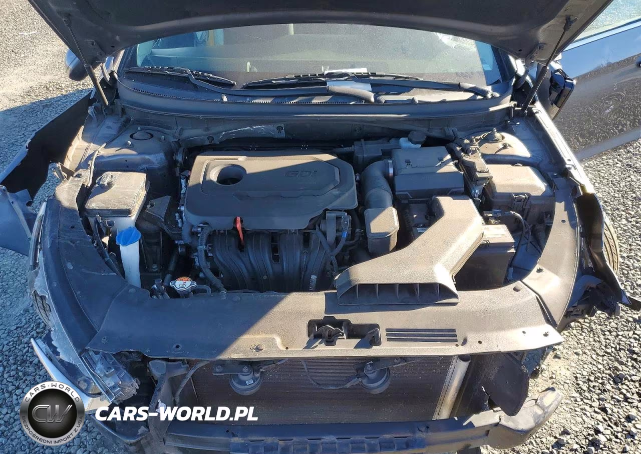 2019 Hyundai Sonata Limited VIN:5NPE34AFXKH768730 - 11