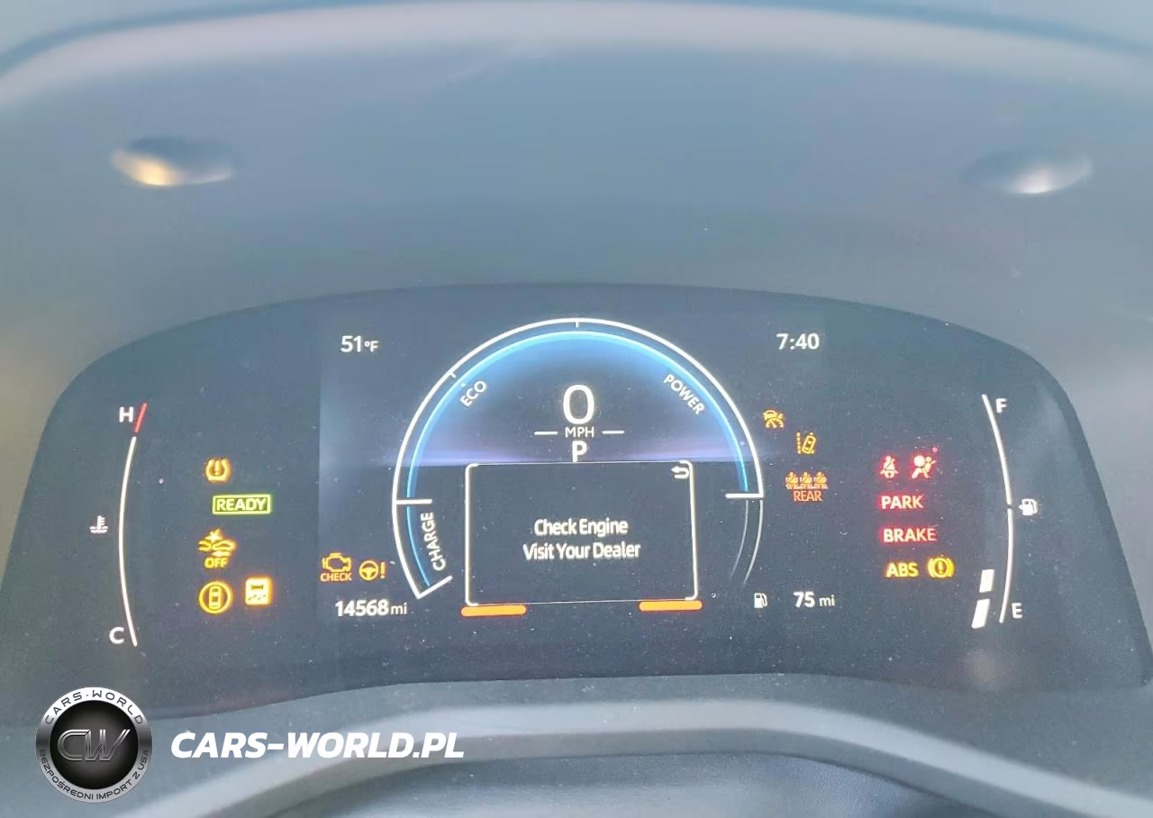 2025 Toyota Camry Xse VIN:4T1DAACK1SU181618 - 9
