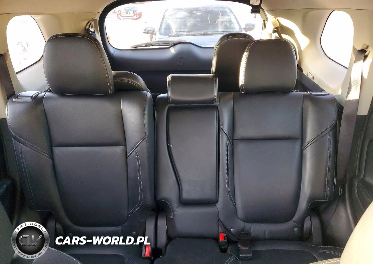 2020 Mitsubishi Outlander VIN:JA4AZ3A34LZ038121 - 10