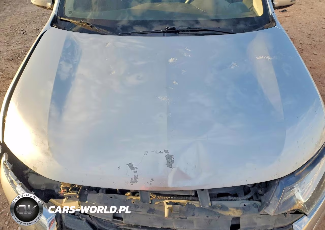 2020 Mitsubishi Outlander VIN:JA4AZ3A34LZ038121 - 12