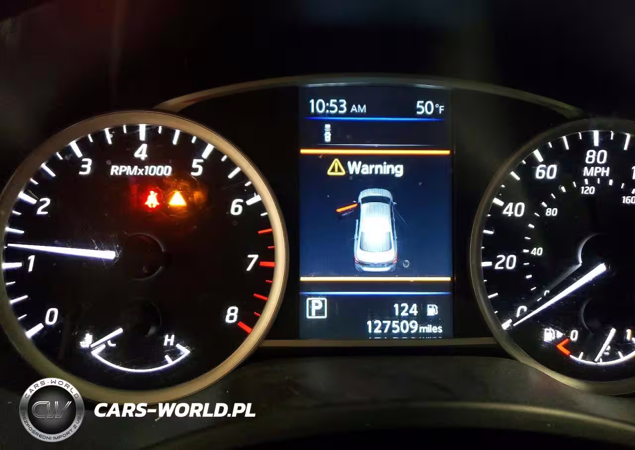 2019 Nissan Sentra S VIN:3N1AB7AP2KY359669 - 9