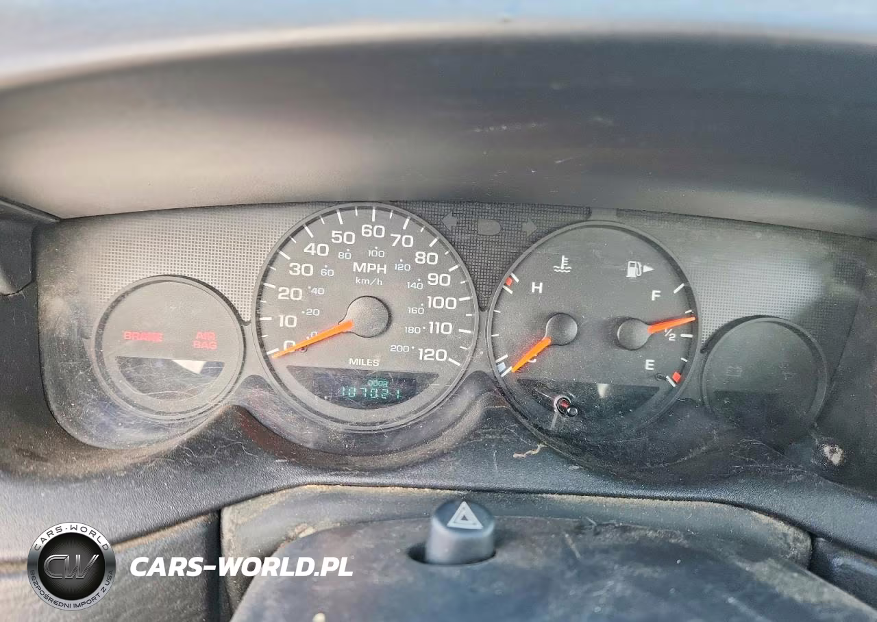2002 Dodge Neon S VIN:1B3ES16C02D605088 - 9