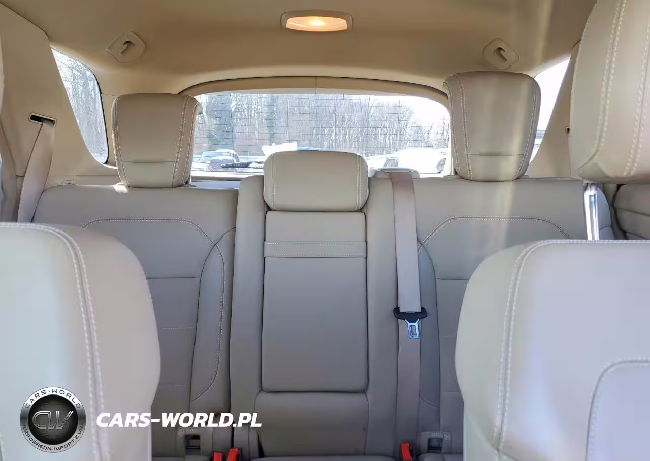 2012 Mercedes Benz Ml 350 4Matic VIN:4JGDA5HB5CA022202 - 10