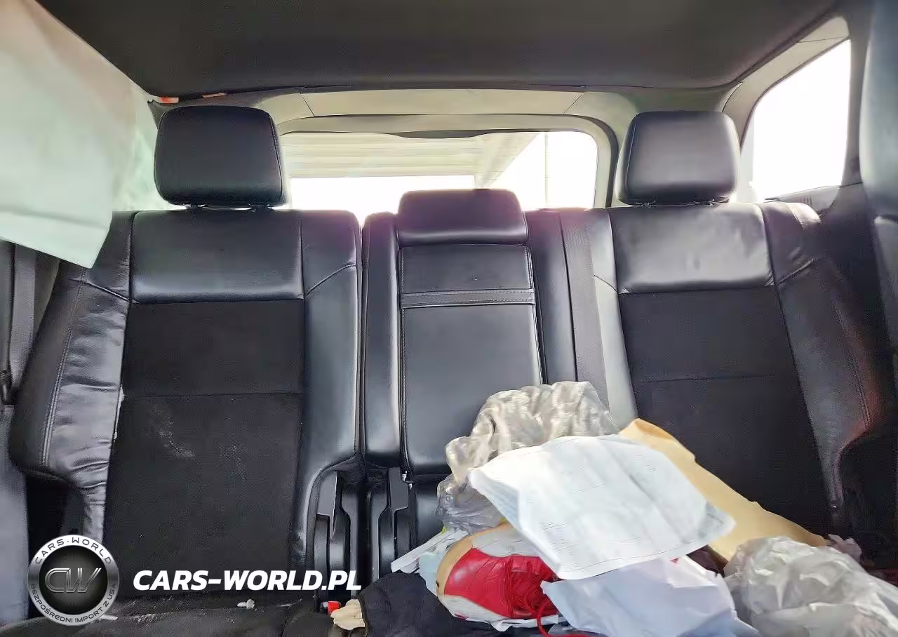 2018 Jeep Grand Cherokee Laredo VIN:1C4RJFAG6JC104883 - 10
