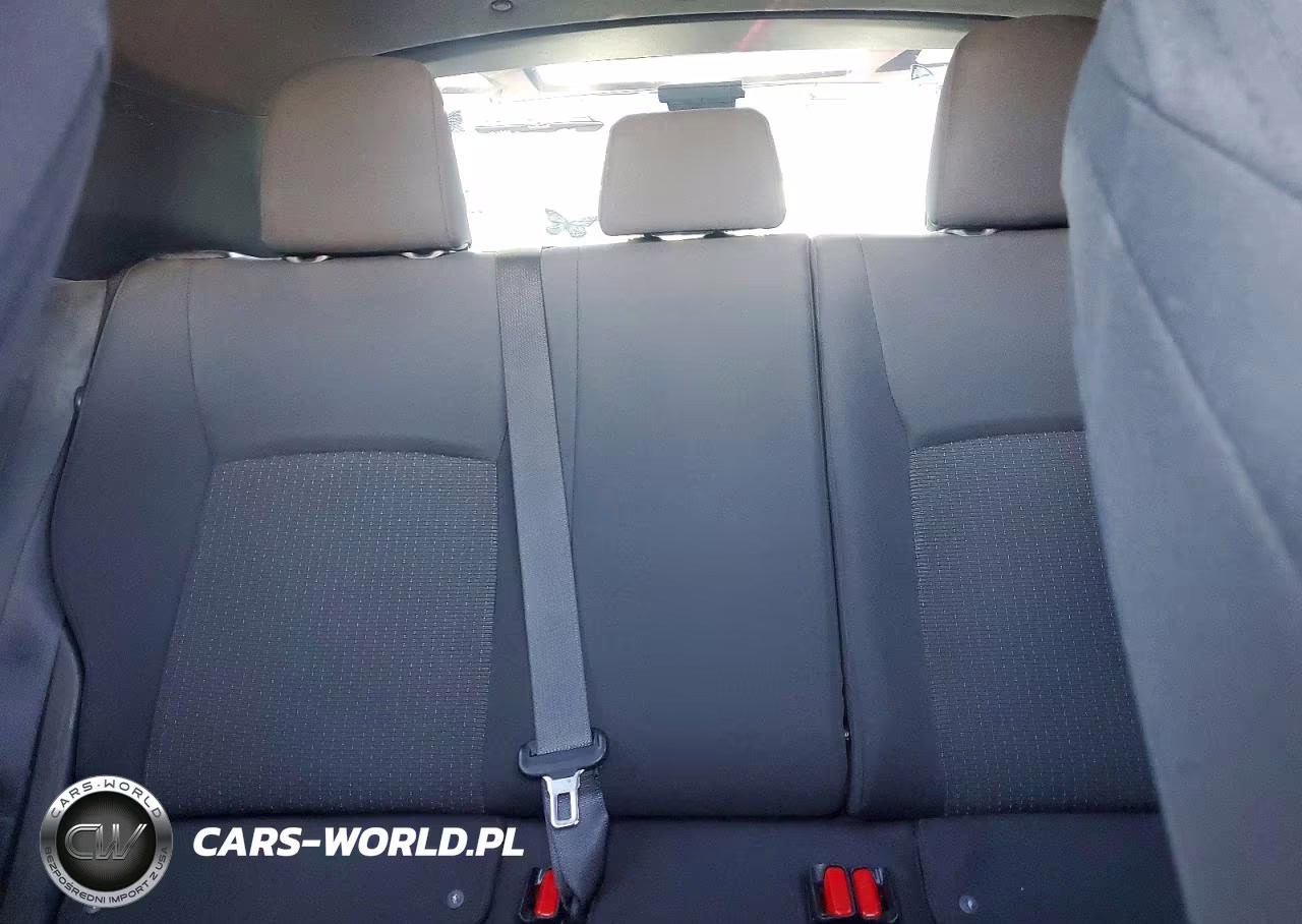2018 Toyota C-Hr Xle VIN:NMTKHMBX8JR062231 - 10