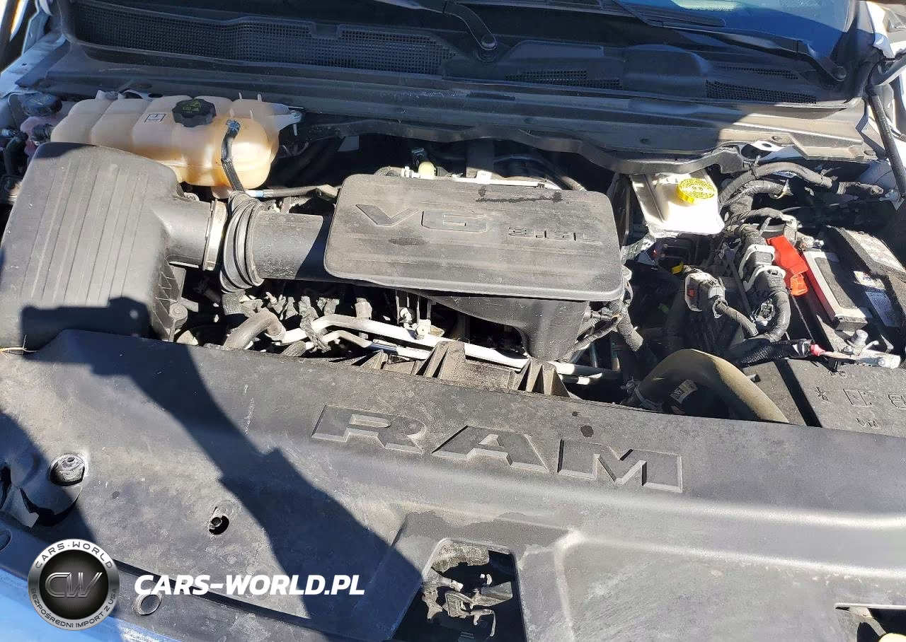 2025 Ram 1500 Big Horn-Lone Star VIN:1C6RRFBG8SN515397 - 11