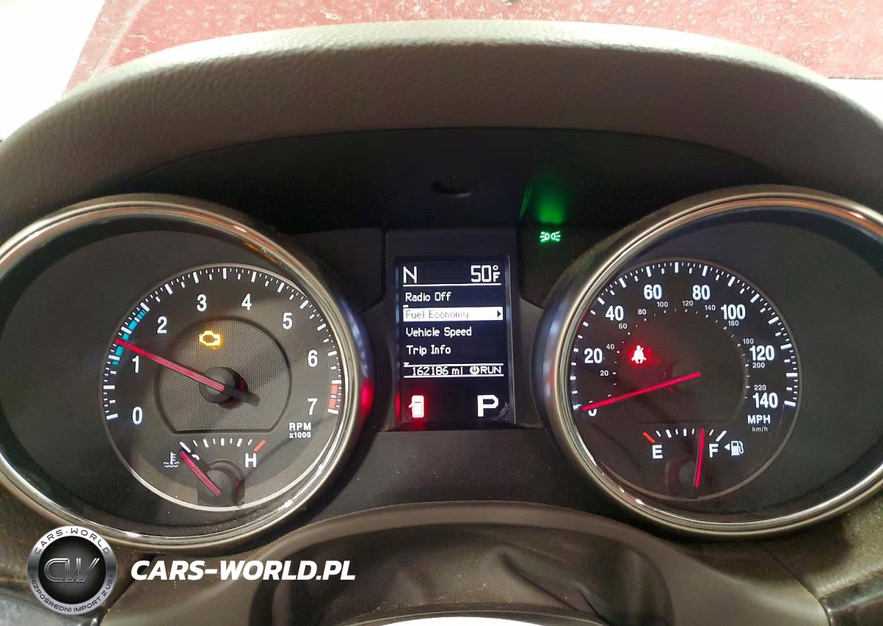 2012 Jeep Grand Cherokee Laredo VIN:1C4RJFAG1CC161432 - 9