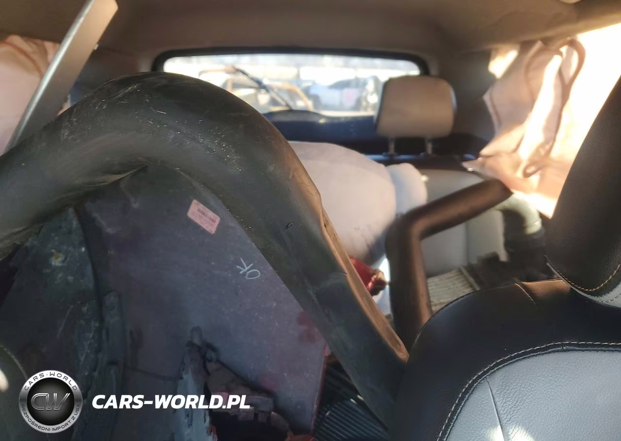 2019 GMC Terrain Slt VIN:3GKALPEV2KL202566 - 10
