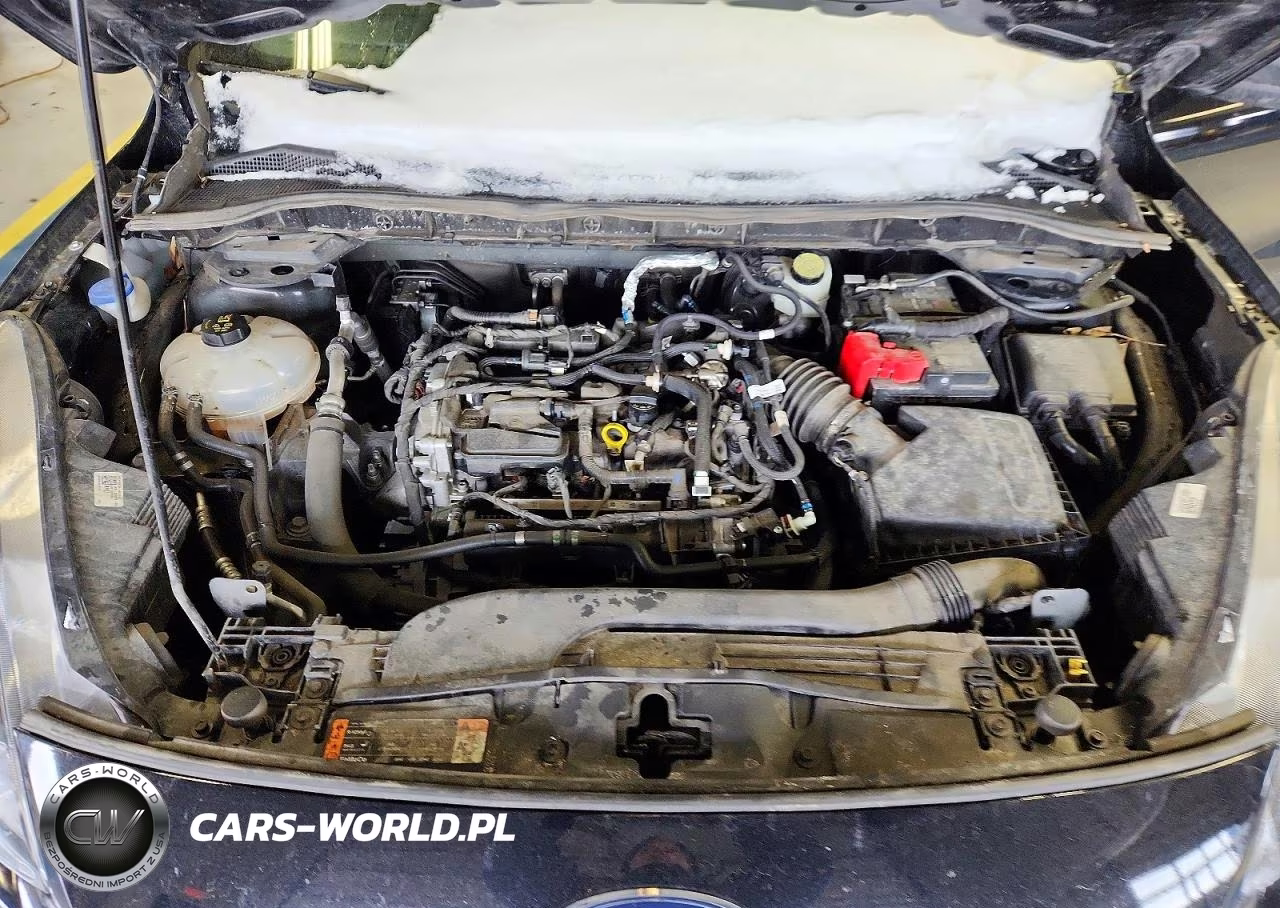 2022 Ford Escape Se VIN:1FMCU0G69NUB30561 - 12