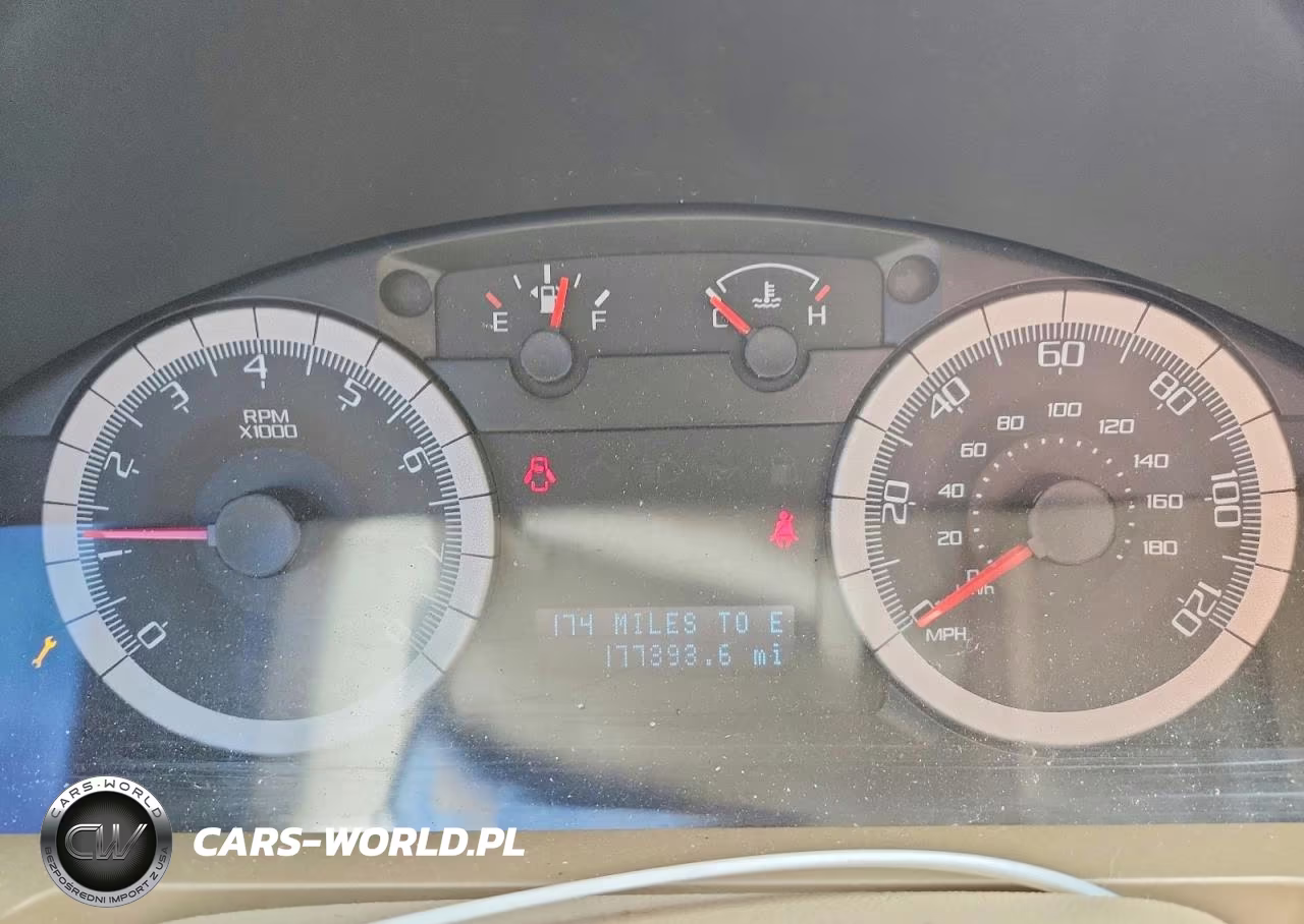 2009 Ford Escape Limited VIN:1FMCU94G69KA12535 - 9