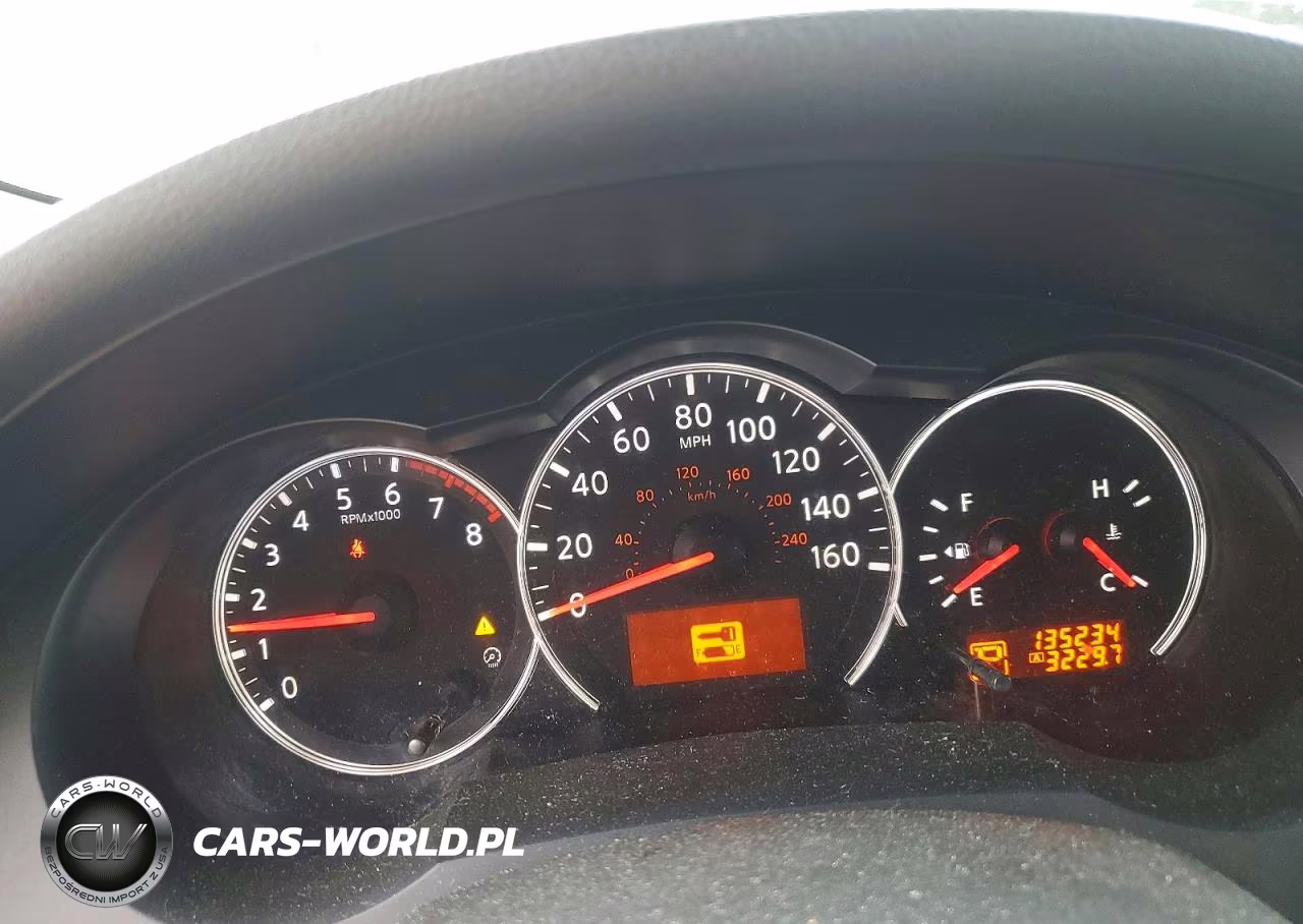2012 Nissan Altima Base VIN:1N4AL2AP8CC238447 - 9