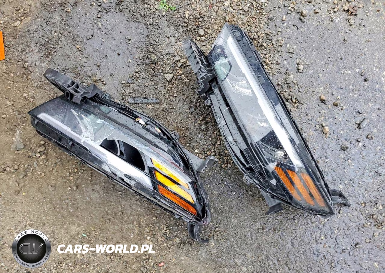 2024 Honda Accord Ex VIN:1HGCY1F31RA025009 - 12