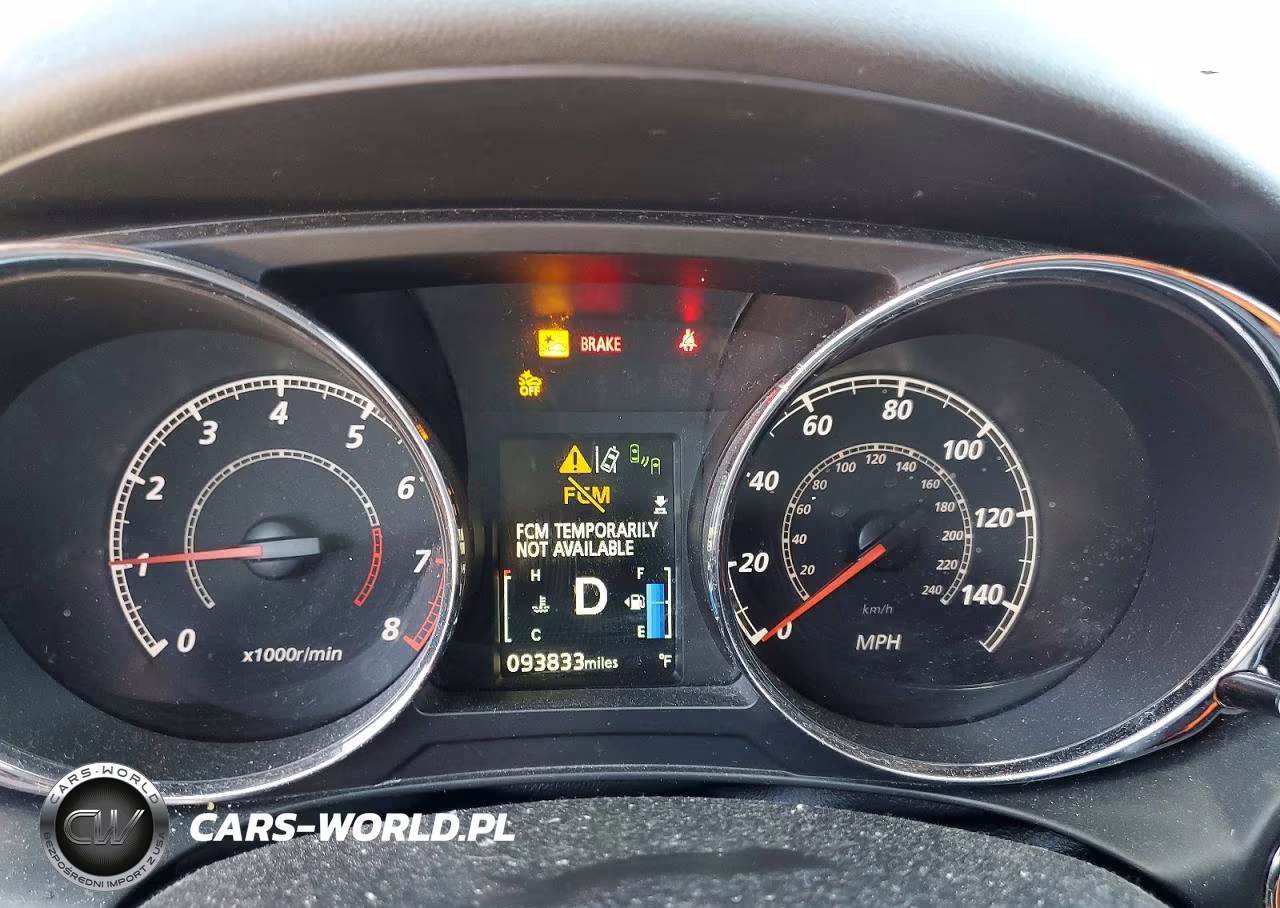 2021 Mitsubishi Outlander Sport Es VIN:JA4ARUAU8MU020234 - 9