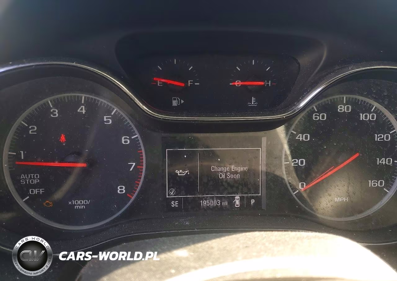 2019 Chevrolet Cruze Lt VIN:1G1BE5SM3K7101253 - 9