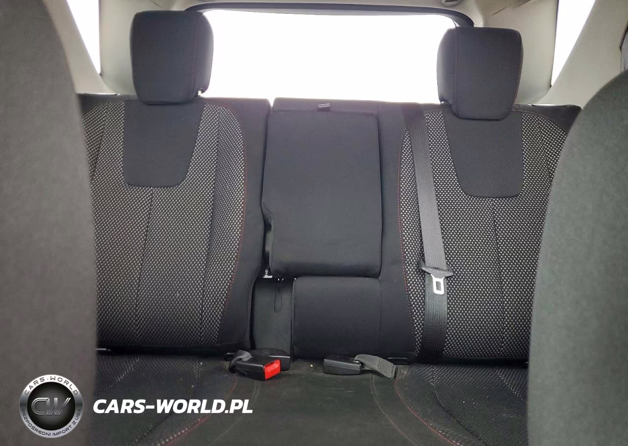 2015 Chevrolet Equinox Lt VIN:2GNALBEK0F6100219 - 10