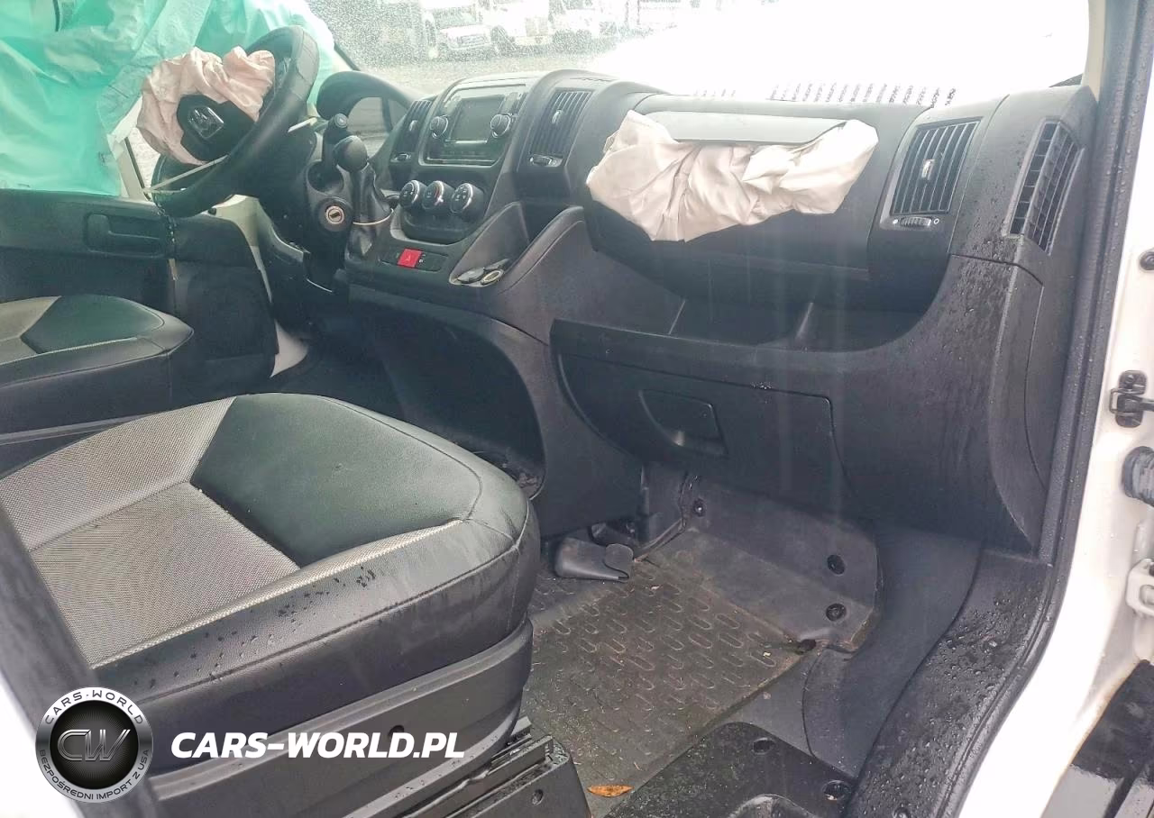 2021 Ram Promaster 2500 Delivery Van VIN:3C6LRVDG7ME530445 - 8