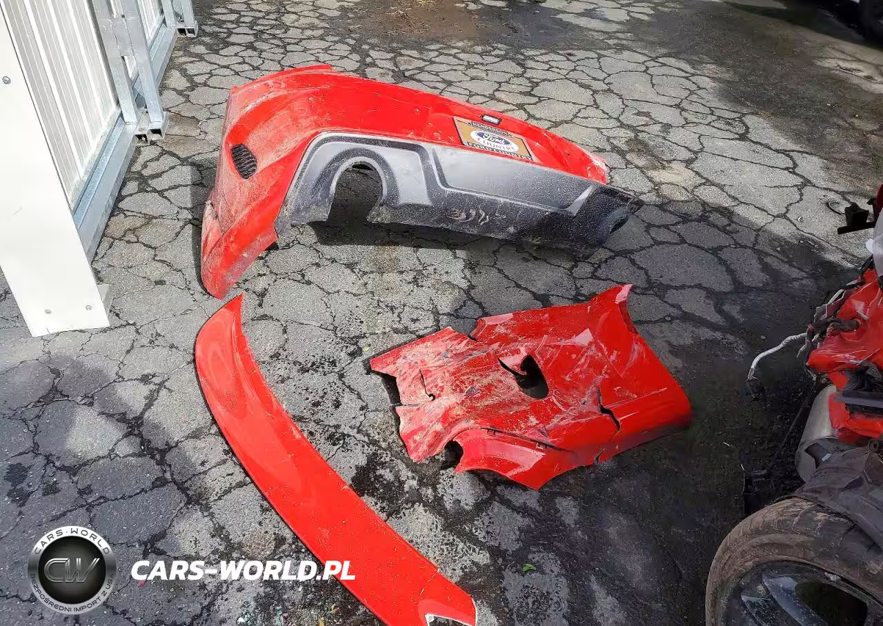 2022 Dodge Charger Srt Hellcat VIN:2C3CDXL9XNH195178 - 12