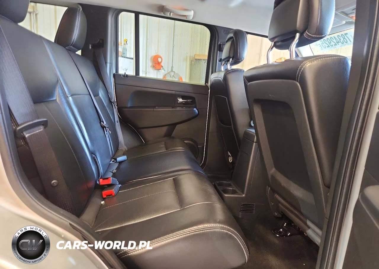 2012 Jeep Liberty Sport VIN:1C4PJMAKXCW202932 - 10