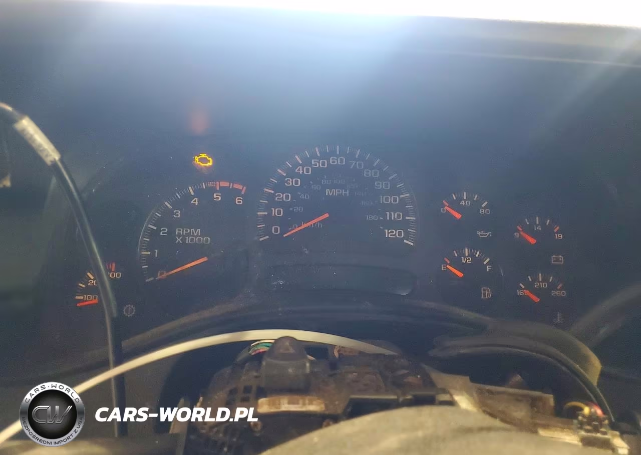 2004 GMC New Sierra K3500 VIN:1GDJK33G24F250007 - 9
