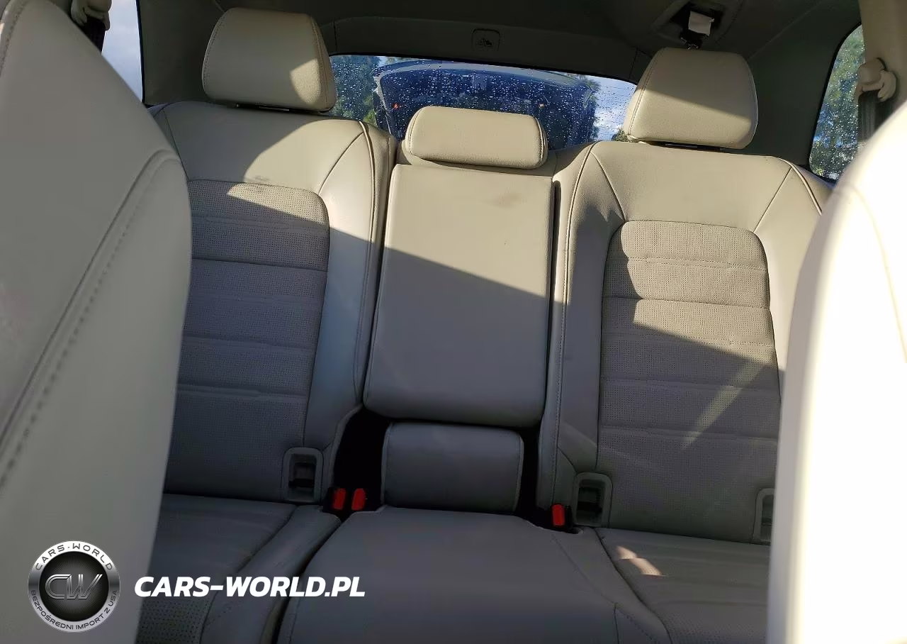 2025 Honda Cr-V Exl VIN:2HKRS3H72SH335402 - 10