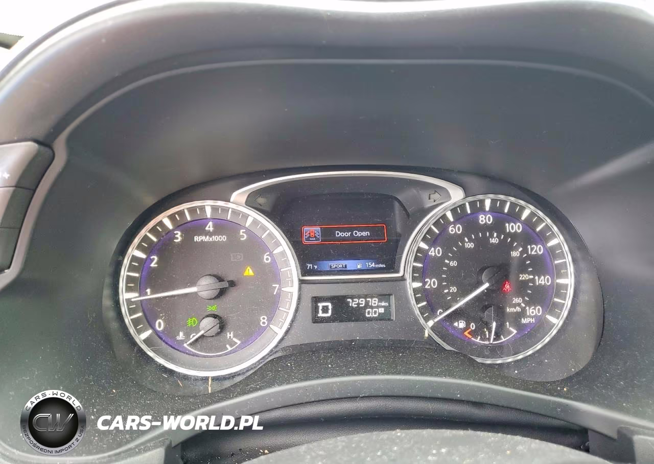 2019 Infiniti Qx60 Luxe VIN:5N1DL0MN6KC509909 - 9