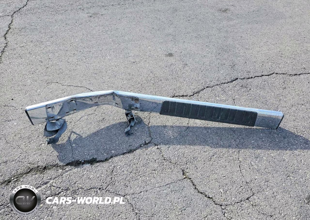 2018 GMC Sierra K1500 Slt VIN:3GTU2NEC2JG630417 - 12