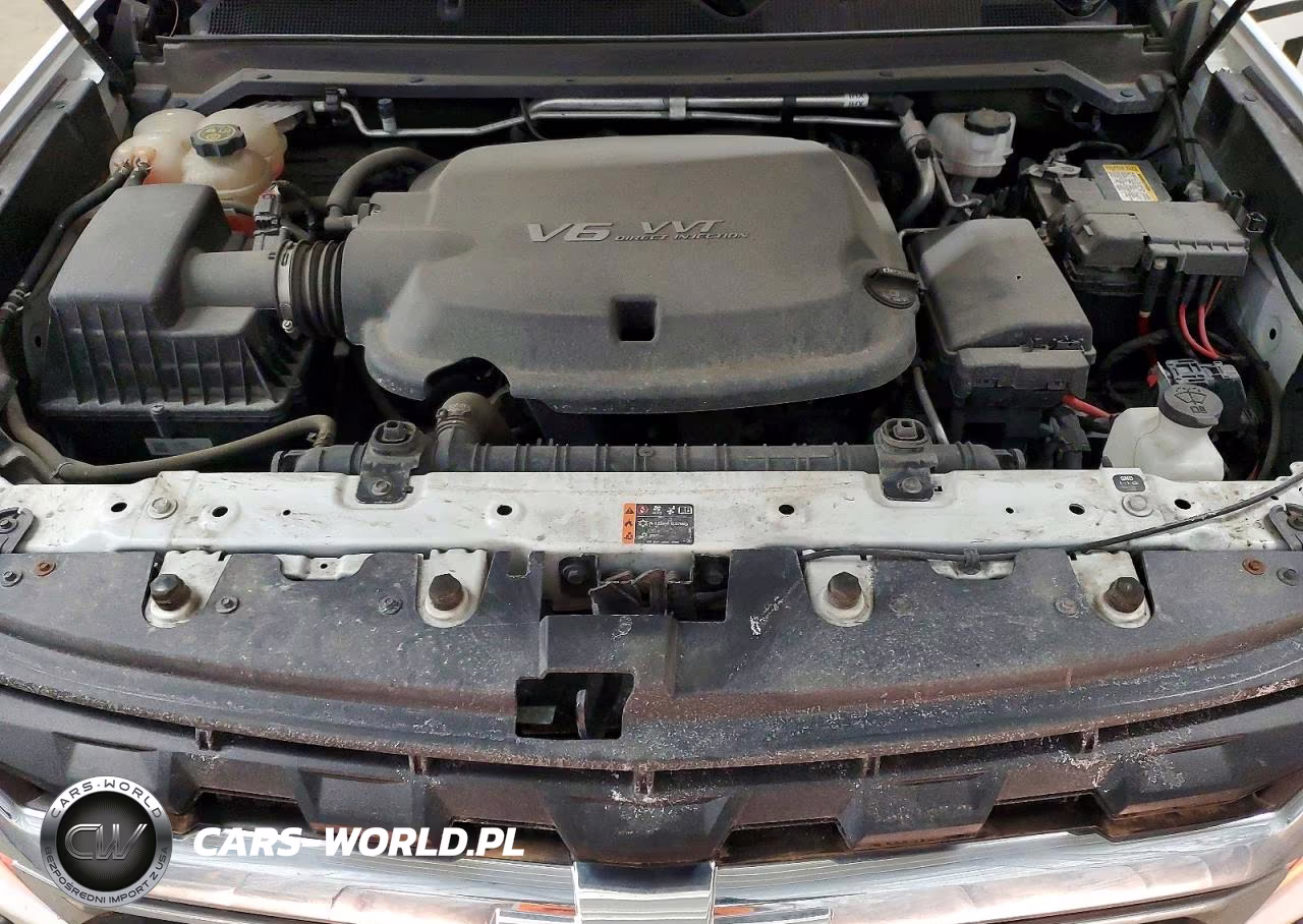 2021 Chevrolet Colorado VIN:1GCGTBEN6M1152726 - 11