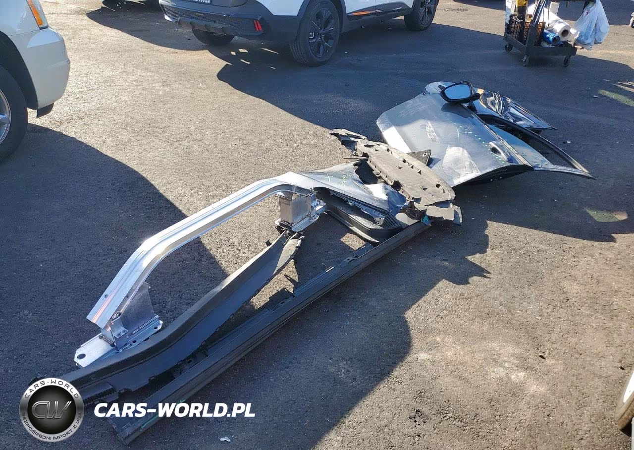2025 Honda Accord Lx VIN:1HGCY1F27SA018627 - 12