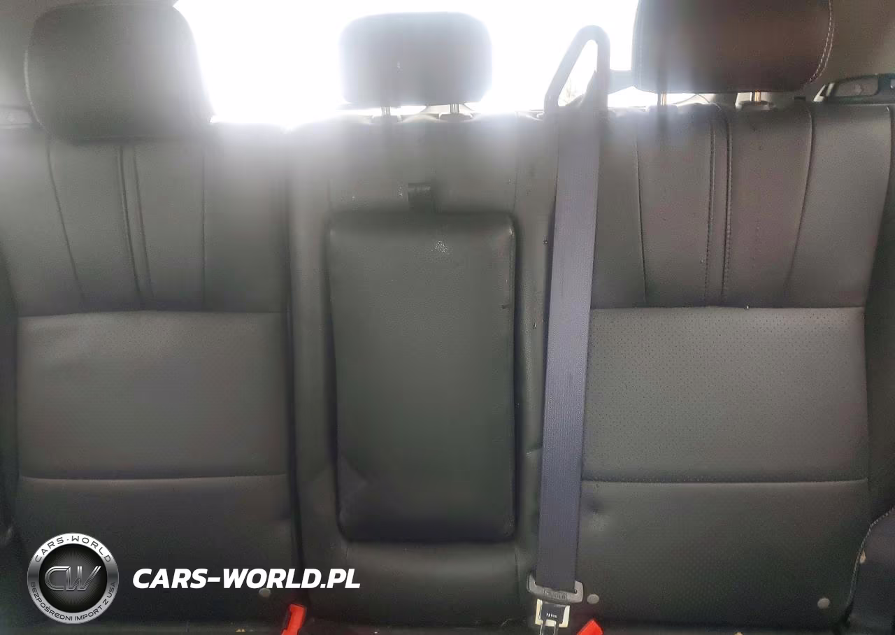 2012 Mitsubishi Outlander Sport Se VIN:JA4AR4AU2CZ010557 - 10
