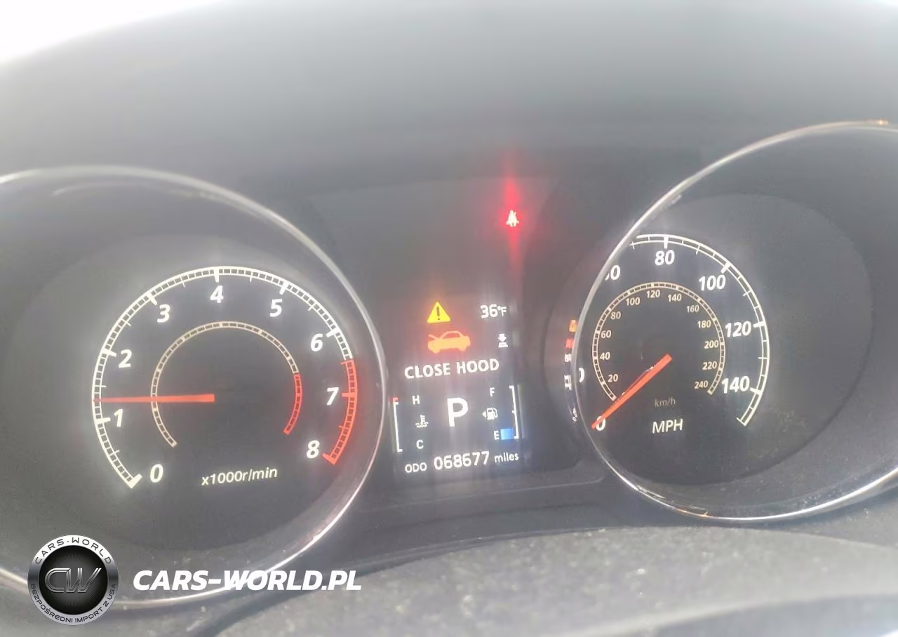 2012 Mitsubishi Outlander Sport Se VIN:JA4AR4AU2CZ010557 - 9