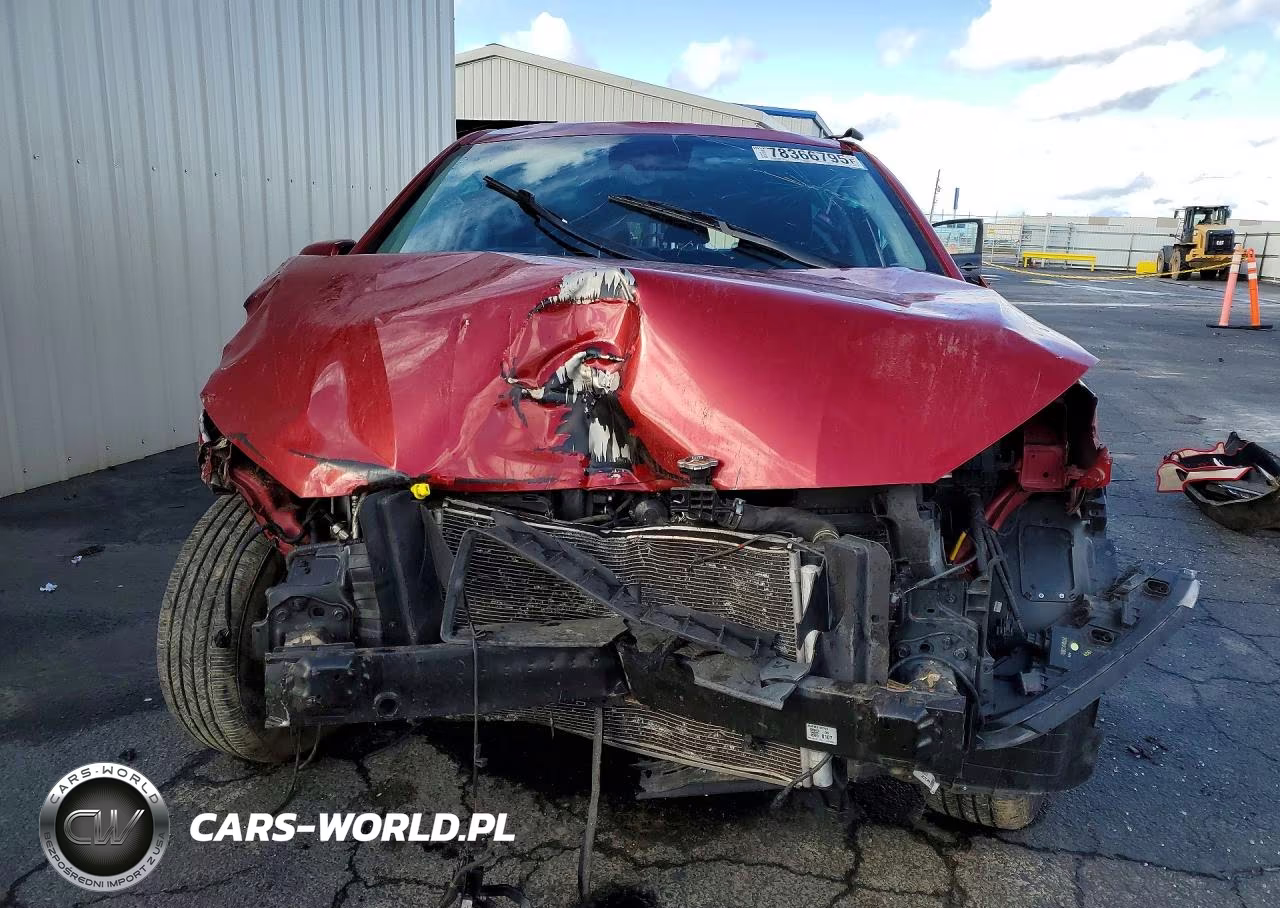 2021 Hyundai Kona Se VIN:KM8K12AA9MU663747 - 5