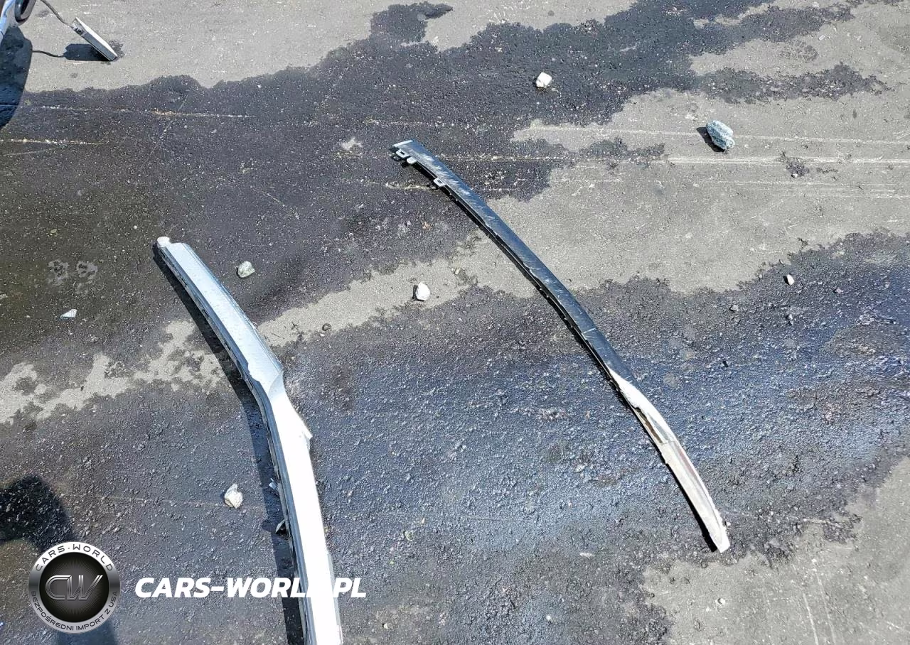 2019 Mercedes-Benz S 560 VIN:WDDUG8DB0KA453576 - 12