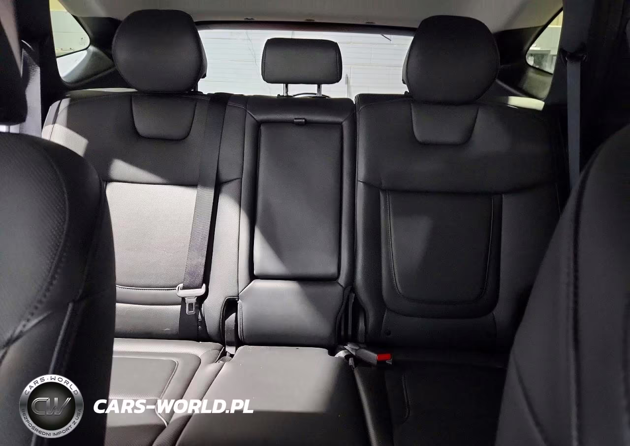 2022 Hyundai Tucson Sel VIN:5NMJCCAE0NH100002 - 10
